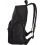 Фоторюкзак Case Logic TBC411K Black